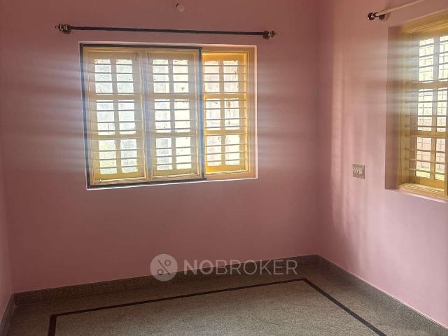Property for rent in Cox Town - Bangalore, Karnataka