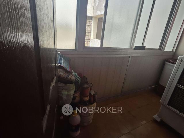 Property for rent in Vasundhara - Delhi, Arunachal Pradesh