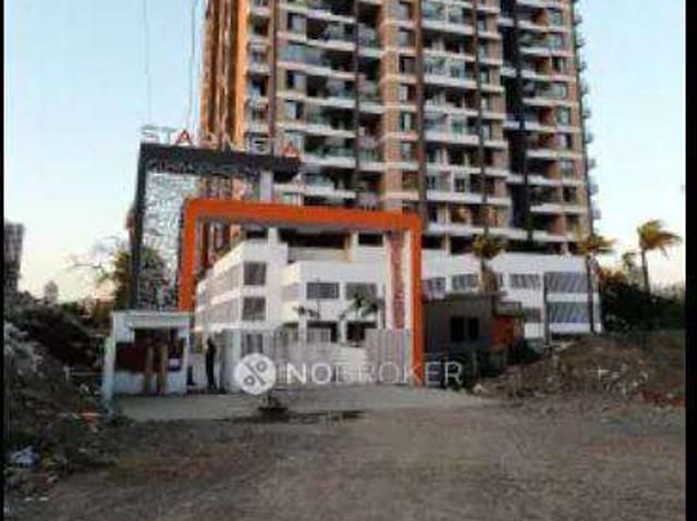 Property for rent in Haveli, National Capital Territory Of Delhi