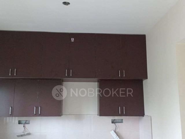 Property for rent in Perumbakkam, Tamil Nadu