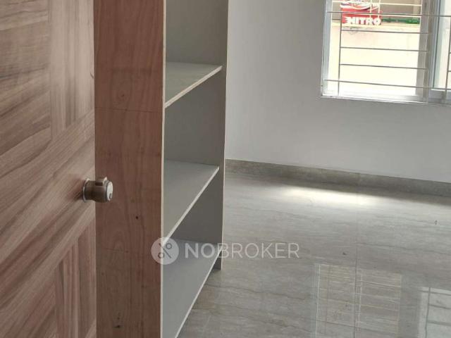 Property for rent in Haidarabad, Telangana