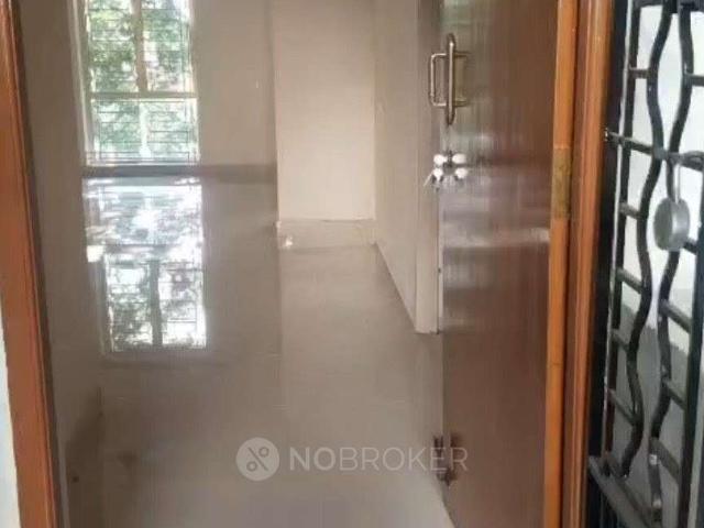 Property for rent in Tamil Nadu
