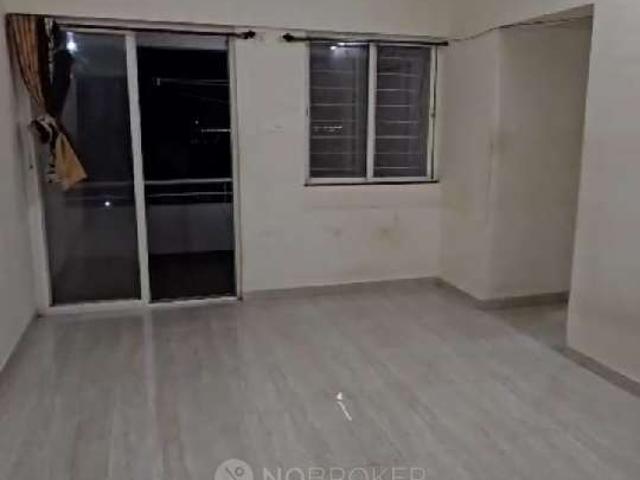 Property for rent in Hinjawadi - Pune, National Capital Territory Of Delhi