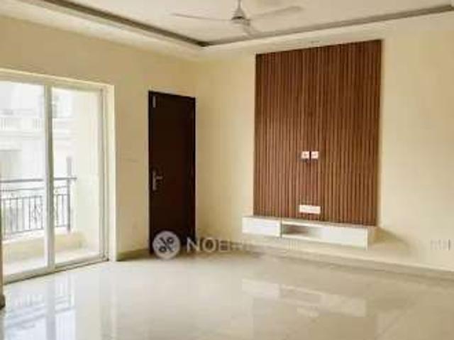 Property for rent in Sholinganallur - Chennai, Tamil Nadu