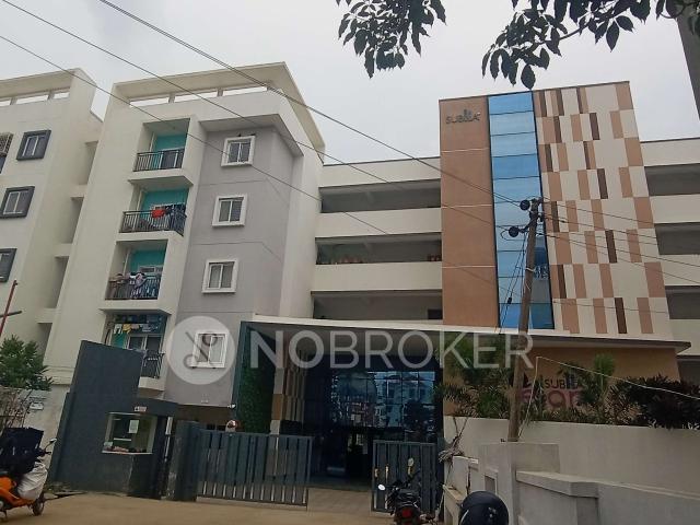 Property for rent in Karnataka