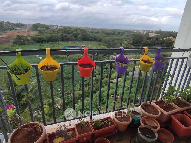 Property for rent in Karnataka