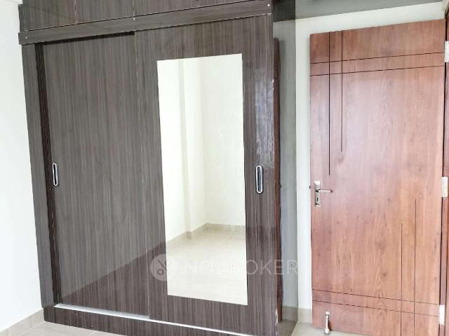 Property for rent in Karnataka