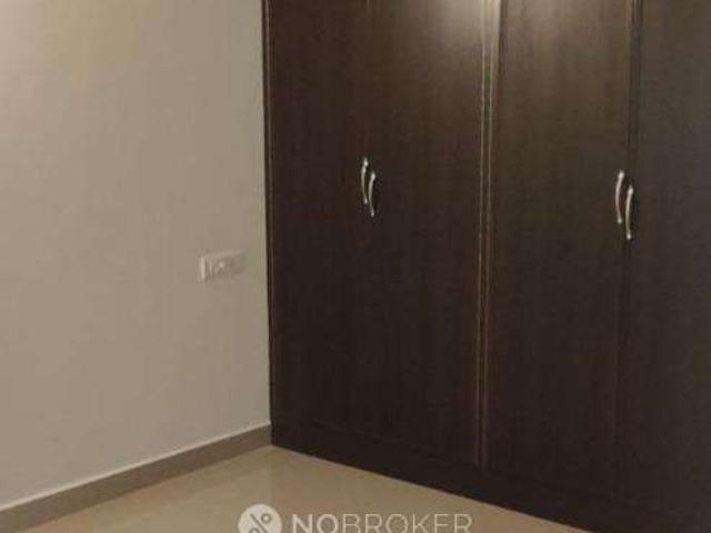 Flat for sale in Karnataka