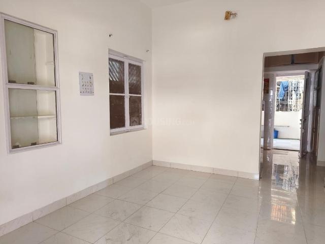 Villa for rent in Gujarat