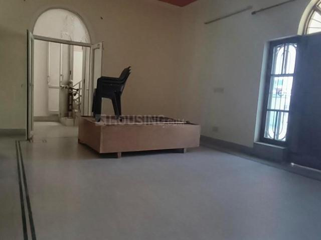 Villa for rent in Kedarpur, Uttarakhand