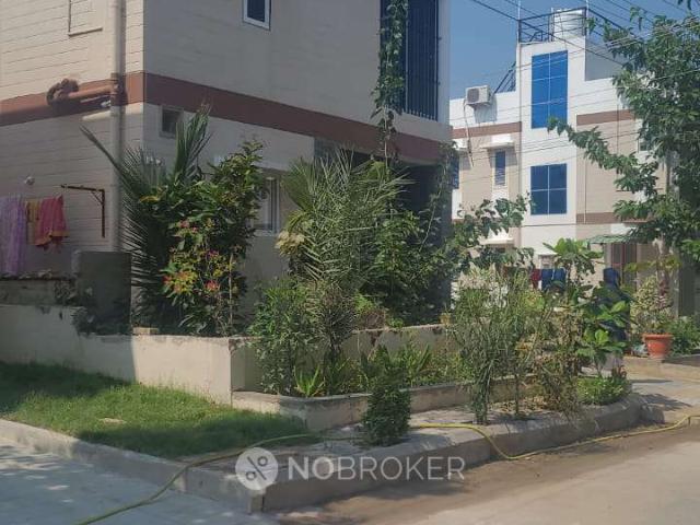 Property for rent in Ghatkesar, Telangana