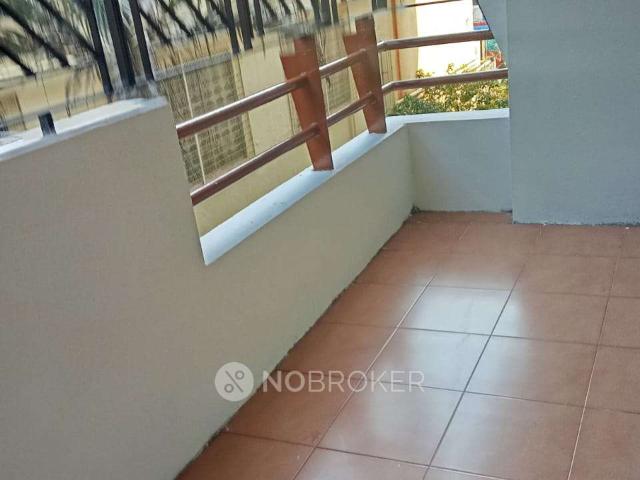 Property for rent in Kodambakkam, Tamil Nadu