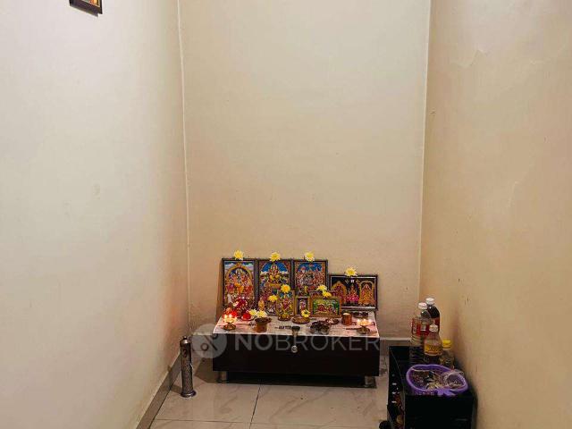 Property for rent in Haidarabad, Telangana