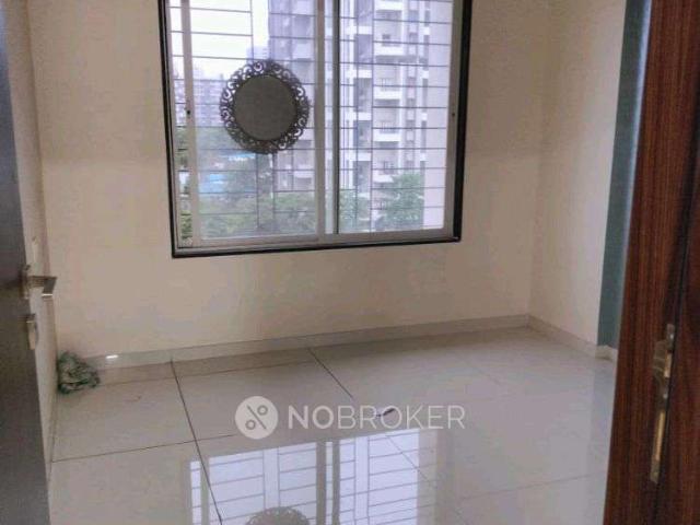 Property for rent in Haveli, National Capital Territory Of Delhi