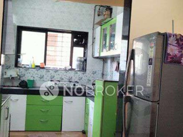 Property for rent in Haveli, National Capital Territory Of Delhi