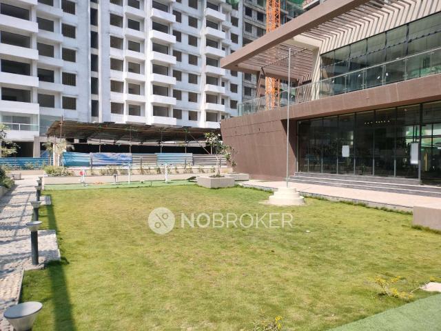 Property for rent in Tathawade - Pune, National Capital Territory Of Delhi