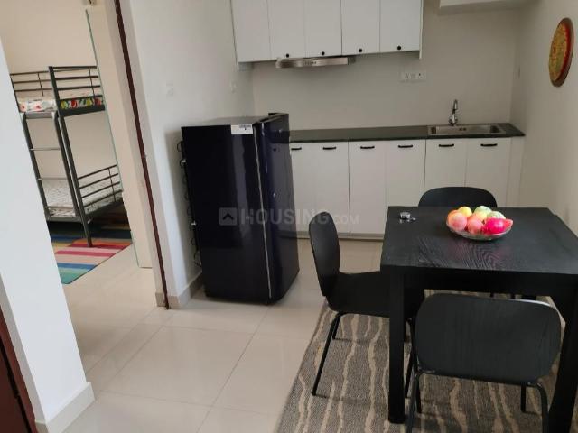Villa for rent in Mohanlalganj, Arunachal Pradesh