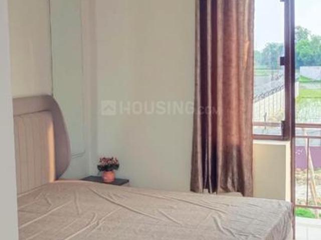 Villa for sale in Mohanlalganj, Arunachal Pradesh