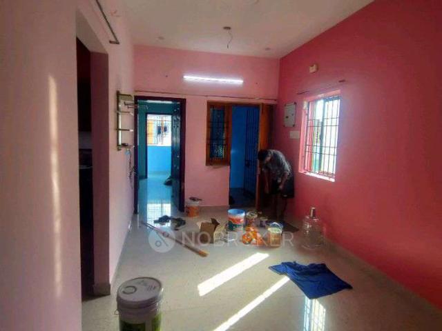 Property for rent in Tamil Nadu
