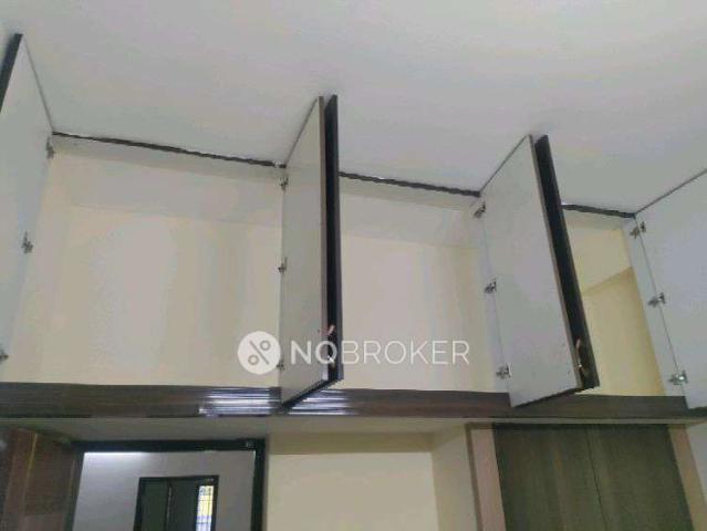 Property for rent in Tamil Nadu
