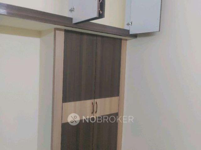 Property for rent in Tamil Nadu