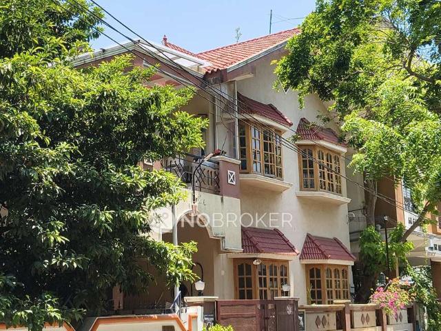 Property for rent in Alapakam, Tamil Nadu