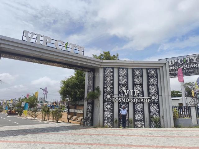 Villa for sale in Sala, Tamil Nadu