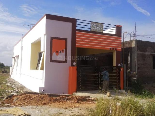 Villa for sale in Sala, Tamil Nadu