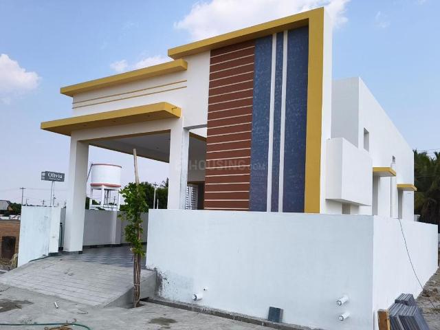 Villa for sale in Sala, Tamil Nadu