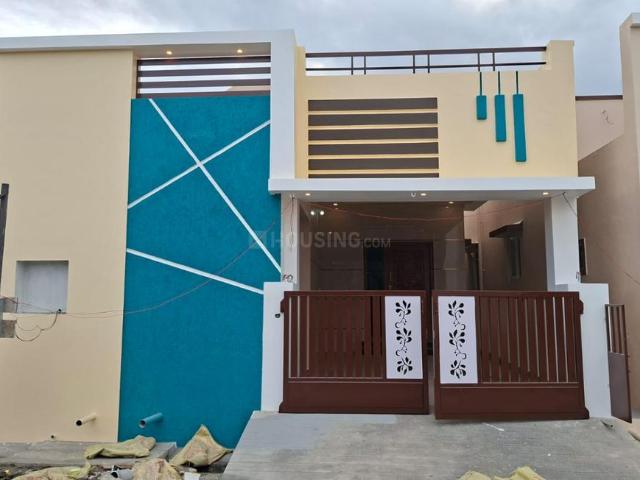 Villa for sale in Sala, Tamil Nadu