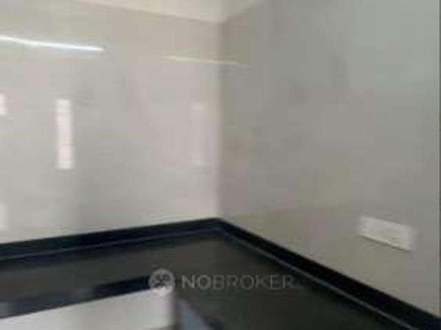 Property for rent in Haveli, National Capital Territory Of Delhi