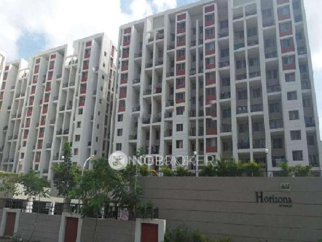 Property for rent in Haveli, National Capital Territory Of Delhi