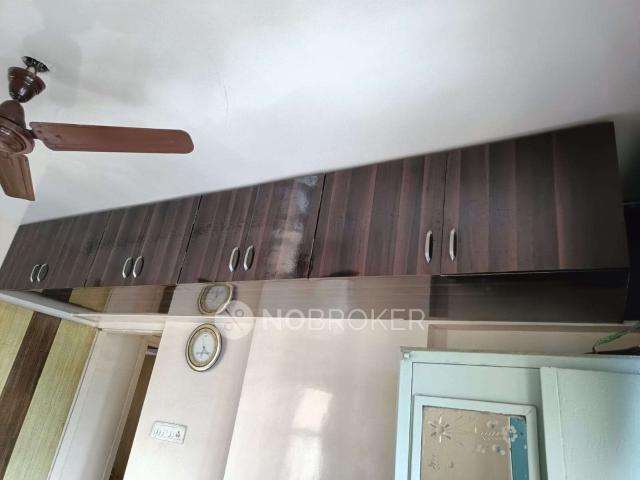 Property for sale in Nahur, Mumbai Suburban District