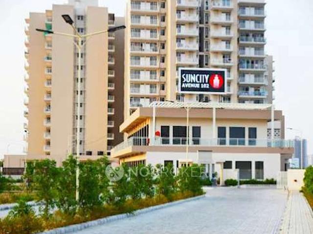 Property for rent in Hariana