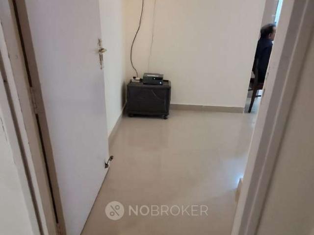 Property for rent in Hariana