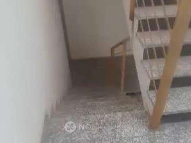 Property for rent in Bangalore East, Cox Town - Bangalore