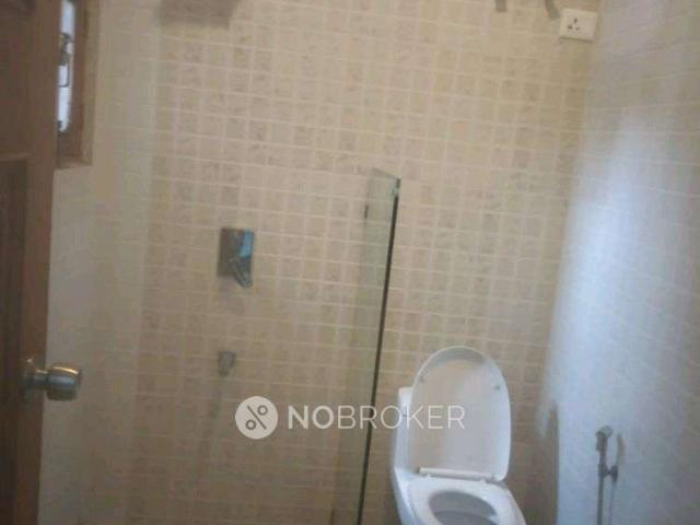 Property for rent in Hariana