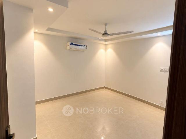 Property for rent in Hariana