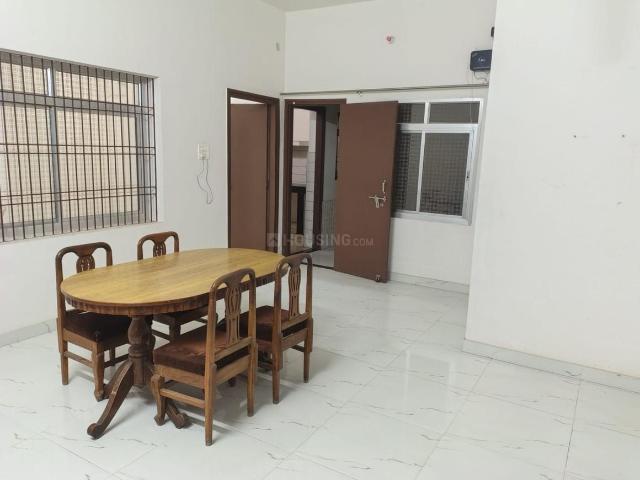 Villa for rent in Varanasi, Arunachal Pradesh