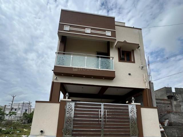 Villa for sale in Tamil Nadu