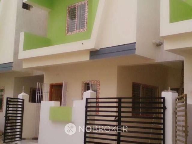 Property for rent in Kelambakkam, Tamil Nadu