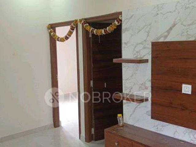 Property for rent in Karnataka