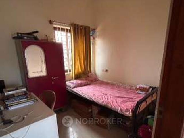 Property for rent in Chikkanagamangala, Gattahalli