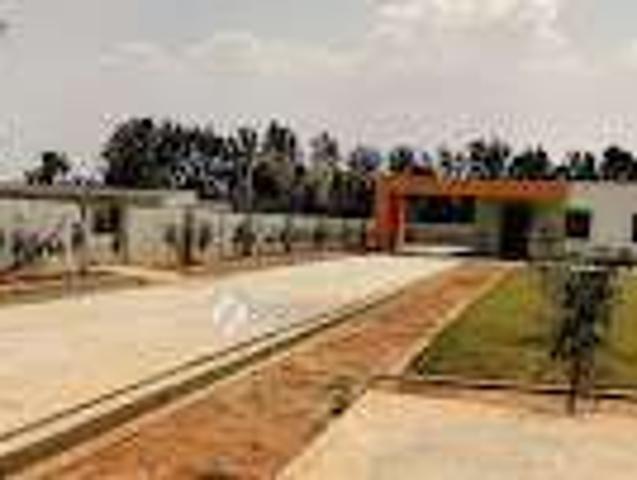 Property for rent in Karnataka