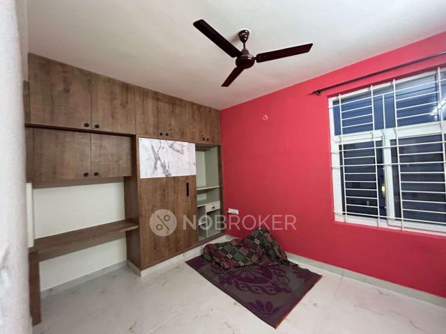 Property for rent in Hullahalli, Karnataka