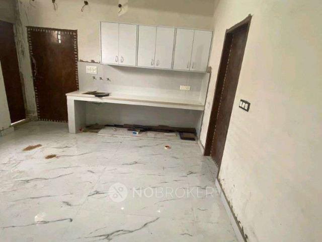 Property for rent in Vasundhara - Delhi, Arunachal Pradesh