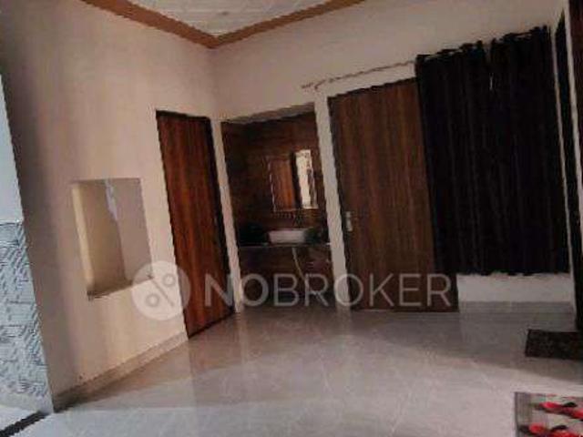 Property for rent in Vasundhara - Delhi, Arunachal Pradesh