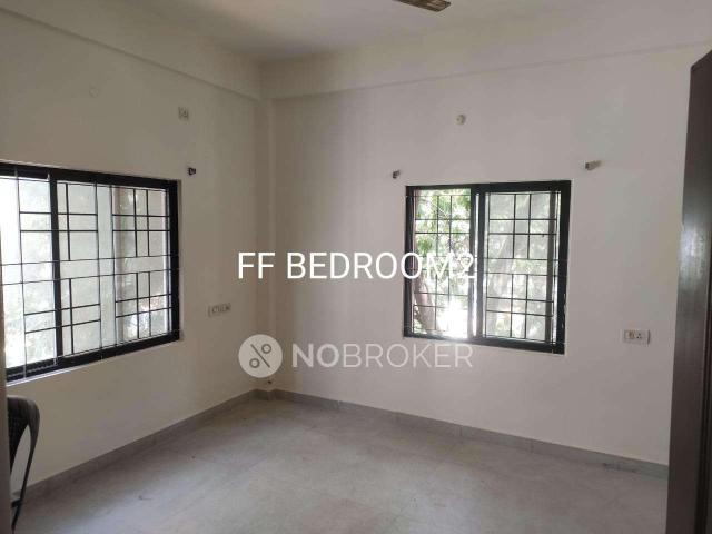 Property for sale in Haidarabad, Telangana