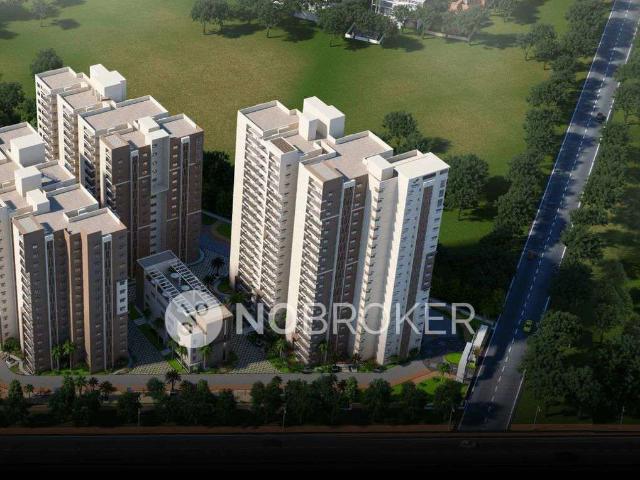 Property for rent in Andheri - Mumbai, National Capital Territory Of Delhi