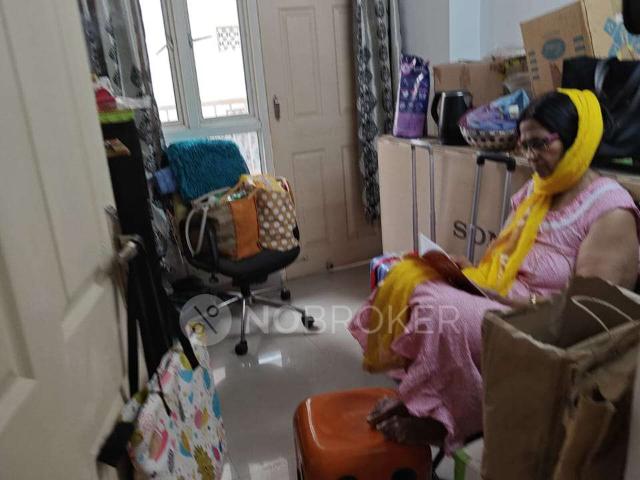 Property for rent in Noida, Gautam Buddha Nagar